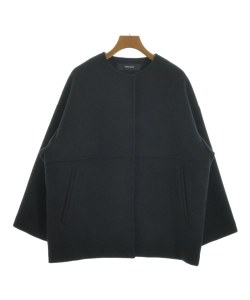 JOURNAL STANDARD(ジャーナルスタンダード)その他 黒 サイズ:36(S位)/2200665460012