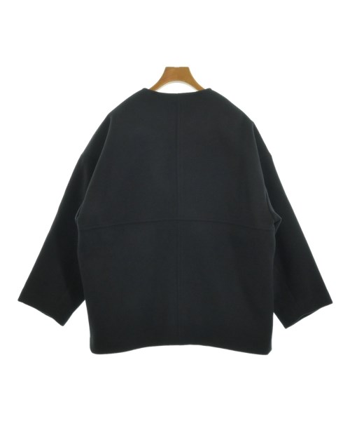 JOURNAL STANDARD（ジャーナルスタンダード）その他 黒 サイズ:36(S位) レディース/2200665460012