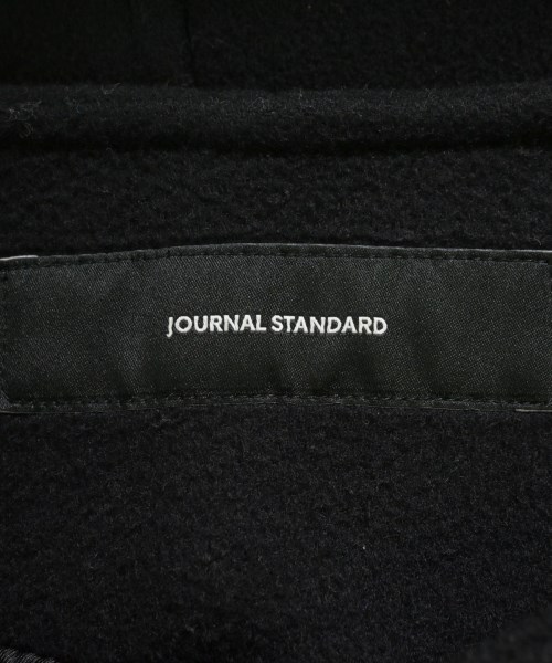JOURNAL STANDARD（ジャーナルスタンダード）その他 黒 サイズ:36(S位) レディース/2200665460012