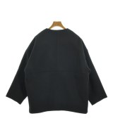 JOURNAL STANDARD（ジャーナルスタンダード）その他 黒 サイズ:36(S位) レディース/2200665460012