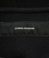 JOURNAL STANDARD（ジャーナルスタンダード）その他 黒 サイズ:36(S位) レディース/2200665460012