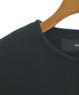 JOURNAL STANDARD（ジャーナルスタンダード）その他 黒 サイズ:36(S位) レディース/2200665460012