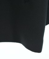 JOURNAL STANDARD（ジャーナルスタンダード）その他 黒 サイズ:36(S位) レディース/2200665460012