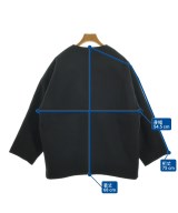 JOURNAL STANDARD（ジャーナルスタンダード）その他 黒 サイズ:36(S位) レディース/2200665460012