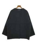 JOURNAL STANDARD コート（その他）