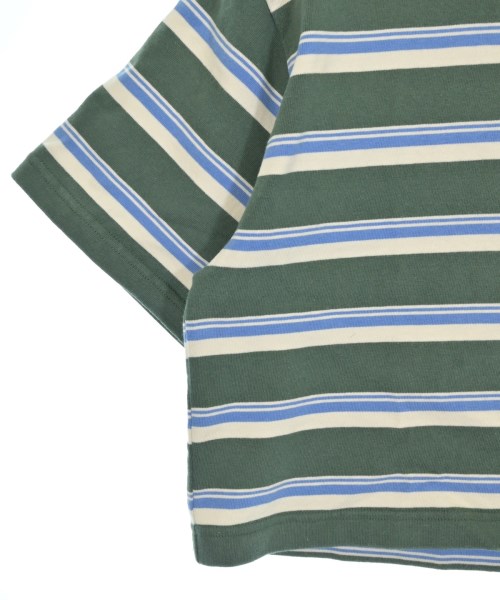 JOURNAL STANDARD（ジャーナルスタンダード）Tシャツ・カットソー 緑 サイズ:-(M位) レディース/2200665569036