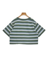 JOURNAL STANDARD（ジャーナルスタンダード）Tシャツ・カットソー 緑 サイズ:-(M位) レディース/2200665569036
