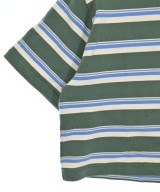JOURNAL STANDARD（ジャーナルスタンダード）Tシャツ・カットソー 緑 サイズ:-(M位) レディース/2200665569036