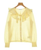 JOURNAL STANDARD ニット・セーター