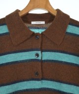 JOURNAL STANDARD（ジャーナルスタンダード）ニット・セーター 茶 サイズ:-(M位) レディース/2200665569050