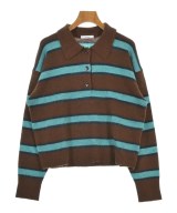 JOURNAL STANDARD ニット・セーター