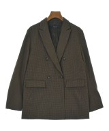 JOURNAL STANDARD カジュアルジャケット