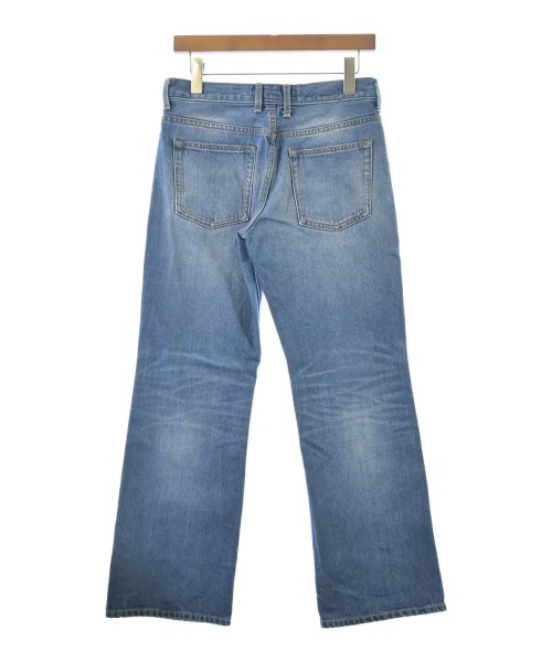 JOURNAL STANDARD（ジャーナルスタンダード）デニムパンツ 青 サイズ:38(M位) レディース/2200663298013