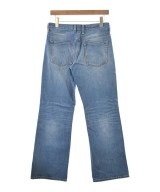 JOURNAL STANDARD（ジャーナルスタンダード）デニムパンツ 青 サイズ:38(M位) レディース/2200663298013