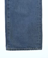 JOURNAL STANDARD（ジャーナルスタンダード）デニムパンツ 青 サイズ:38(M位) レディース/2200663298013