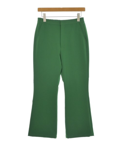 JOURNAL STANDARD(ジャーナルスタンダード)その他 緑 サイズ:38(M位)/2200664900052