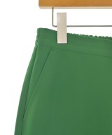 JOURNAL STANDARD（ジャーナルスタンダード）その他 緑 サイズ:38(M位) レディース/2200664900052