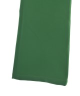 JOURNAL STANDARD（ジャーナルスタンダード）その他 緑 サイズ:38(M位) レディース/2200664900052