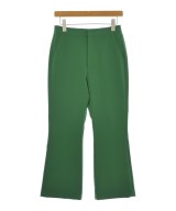 JOURNAL STANDARD パンツ（その他）