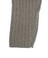 JOURNAL STANDARD（ジャーナルスタンダード）ニット・セーター 茶 サイズ:F レディース/2200661027042