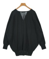 JOURNAL STANDARD（ジャーナルスタンダード）ニット・セーター 黒 サイズ:F レディース/2200661500033