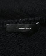 JOURNAL STANDARD（ジャーナルスタンダード）ニット・セーター 黒 サイズ:F レディース/2200661500033