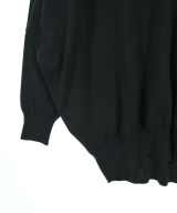 JOURNAL STANDARD（ジャーナルスタンダード）ニット・セーター 黒 サイズ:F レディース/2200661500033