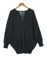 JOURNAL STANDARD ニット・セーター