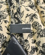 JOURNAL STANDARD（ジャーナルスタンダード）ロング・マキシ丈スカート 黒 サイズ:-(M位) レディース/2200662548034