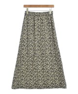 JOURNAL STANDARD ロング・マキシ丈スカート