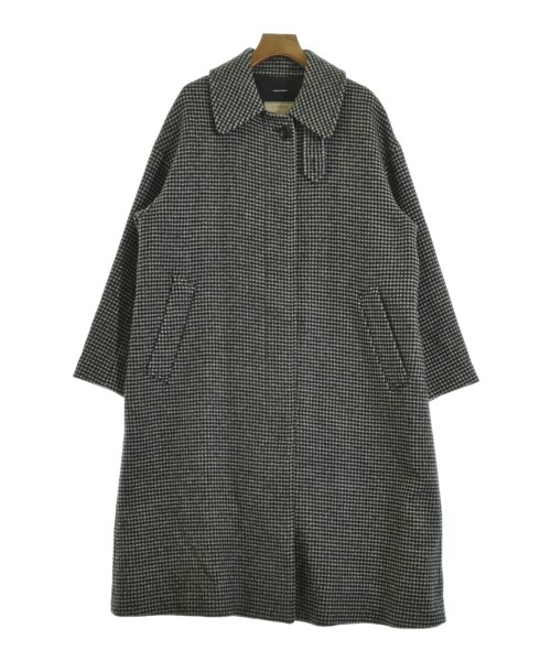 JOURNAL STANDARD(ジャーナルスタンダード)その他 黒 サイズ:F/2200662548058