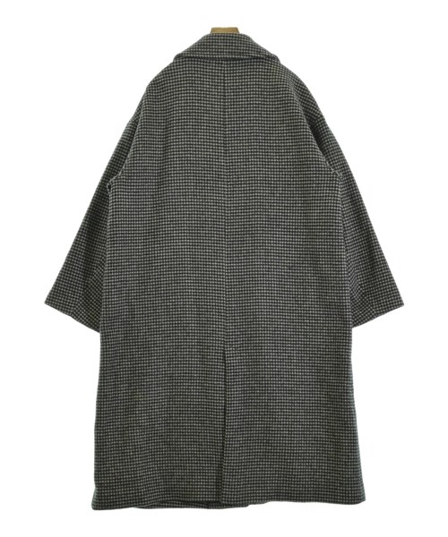 JOURNAL STANDARD（ジャーナルスタンダード）その他 黒 サイズ:F レディース/2200662548058