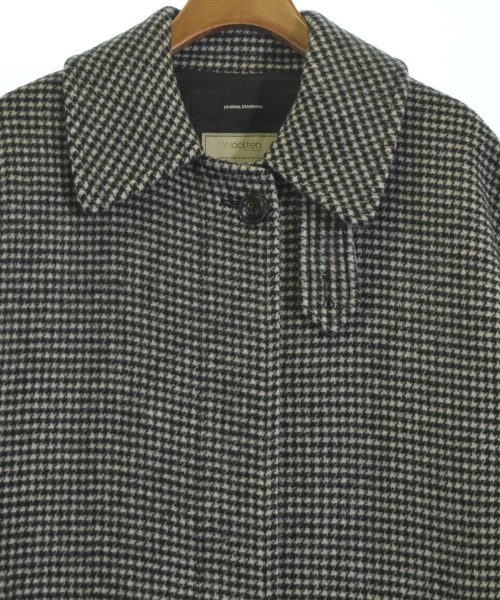 JOURNAL STANDARD（ジャーナルスタンダード）その他 黒 サイズ:F レディース/2200662548058