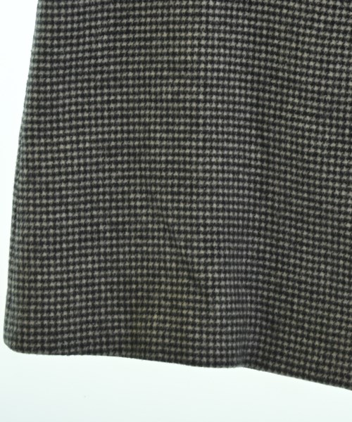 JOURNAL STANDARD（ジャーナルスタンダード）その他 黒 サイズ:F レディース/2200662548058