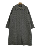 JOURNAL STANDARD（ジャーナルスタンダード）その他 黒 サイズ:F レディース/2200662548058