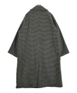 JOURNAL STANDARD（ジャーナルスタンダード）その他 黒 サイズ:F レディース/2200662548058