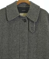 JOURNAL STANDARD（ジャーナルスタンダード）その他 黒 サイズ:F レディース/2200662548058