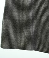 JOURNAL STANDARD（ジャーナルスタンダード）その他 黒 サイズ:F レディース/2200662548058