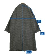 JOURNAL STANDARD（ジャーナルスタンダード）その他 黒 サイズ:F レディース/2200662548058