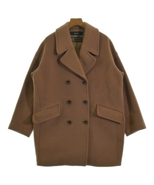 JOURNAL STANDARD(ジャーナルスタンダード)その他 茶 サイズ:F/2200662548065