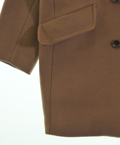 JOURNAL STANDARD（ジャーナルスタンダード）その他 茶 サイズ:F レディース/2200662548065