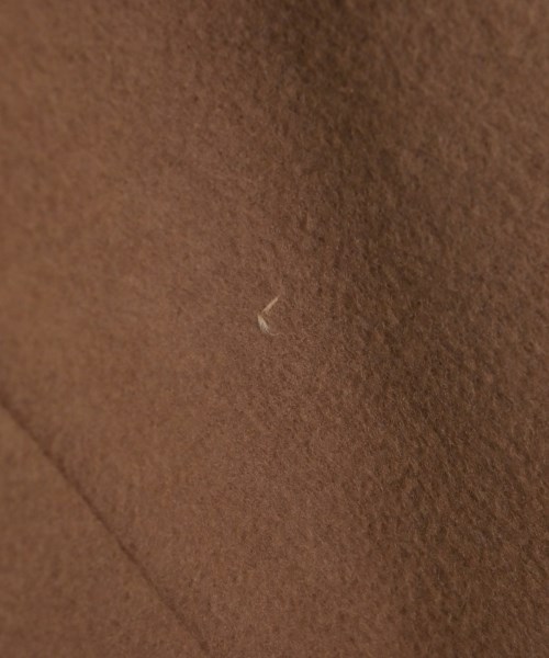 JOURNAL STANDARD（ジャーナルスタンダード）その他 茶 サイズ:F レディース/2200662548065