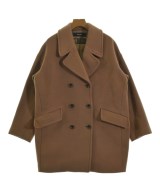 JOURNAL STANDARD（ジャーナルスタンダード）その他 茶 サイズ:F レディース/2200662548065