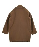 JOURNAL STANDARD（ジャーナルスタンダード）その他 茶 サイズ:F レディース/2200662548065