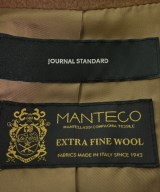 JOURNAL STANDARD（ジャーナルスタンダード）その他 茶 サイズ:F レディース/2200662548065