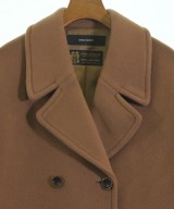 JOURNAL STANDARD（ジャーナルスタンダード）その他 茶 サイズ:F レディース/2200662548065