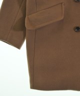 JOURNAL STANDARD（ジャーナルスタンダード）その他 茶 サイズ:F レディース/2200662548065