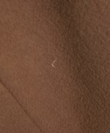 JOURNAL STANDARD（ジャーナルスタンダード）その他 茶 サイズ:F レディース/2200662548065