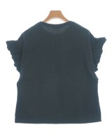 JOURNAL STANDARD（ジャーナルスタンダード）ノースリーブ 黒 サイズ:F レディース/2200663091065