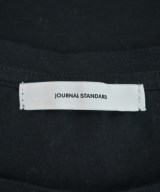 JOURNAL STANDARD（ジャーナルスタンダード）ノースリーブ 黒 サイズ:F レディース/2200663091065